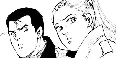 �ȥ�֥롦�᡼���� 25