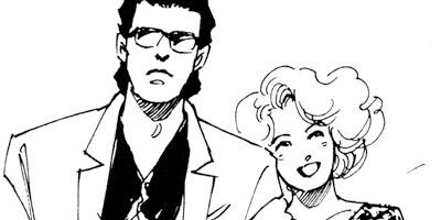 �ȥ�֥롦�᡼���� 26