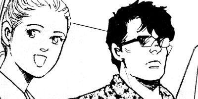 �ȥ�֥롦�᡼���� 27