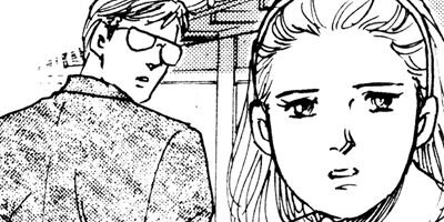 �ȥ�֥롦�᡼���� 37