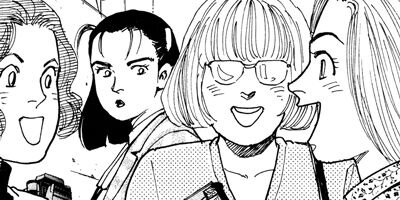 �ȥ�֥롦�᡼���� 43