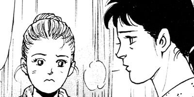 �ȥ�֥롦�᡼���� 45