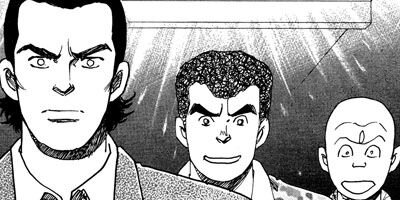 �ȥ�֥롦�᡼���� 47