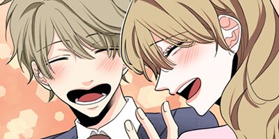 Immoral 132�ڥե륫�顼��