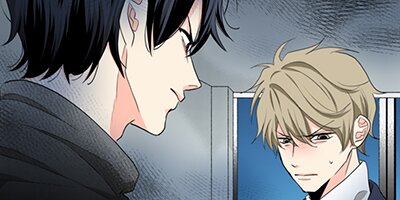 Immoral 133�ڥե륫�顼��