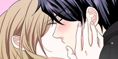 Immoral 134�ڥե륫�顼��