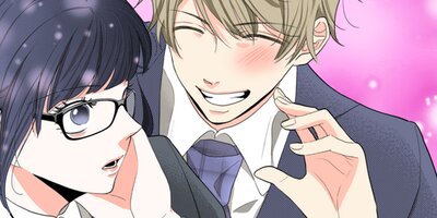 Immoral 135�ڥե륫�顼��