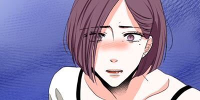 Immoral 139�ڥե륫�顼��