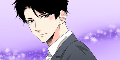 Immoral 140�ڥե륫�顼��