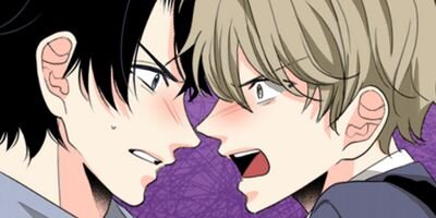 Immoral 144�ڥե륫�顼��