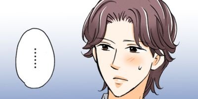契約婚~目が覚めたら結婚してました~ 146【フルカラー】