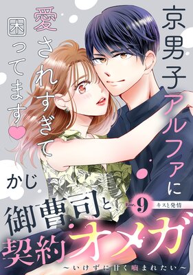 ����ʤȷ��󥪥ᥬ���������˴Ť����ޤ줿������comic tint�� ʬ���� 9��