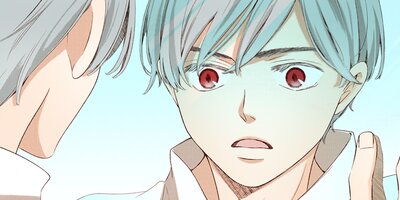 ����륹����� 85�ڥե륫�顼��