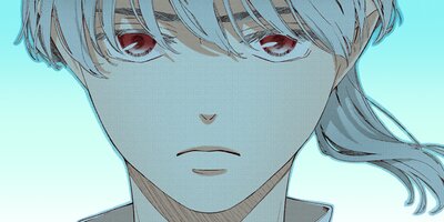 ����륹����� 92�ڥե륫�顼��