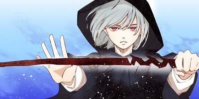 ����륹����� 93�ڥե륫�顼��