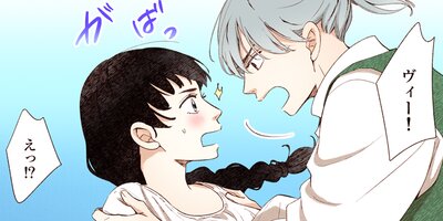 ����륹����� 94�ڥե륫�顼��