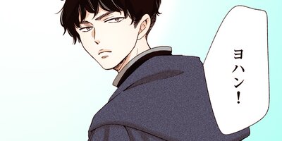 ����륹����� 95�ڥե륫�顼��