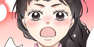 ����륹����� 96�ڥե륫�顼��