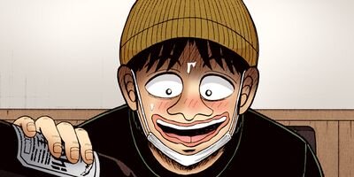 ������ŷϿ������ 24��æ���� 160�ڥե륫�顼��