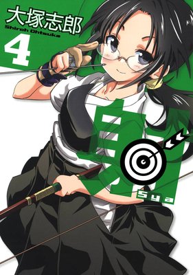 �͡�Sya�� 4��