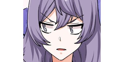 ���������ȥ쥤���ڥ��ƥ����� ��28�áڥե륫�顼��