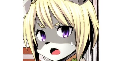 ���Х���� ��ʪ���Ϥ򿩤٤�����ϺǶ����ڥ��ƥ����� Chapter65�ڥե륫�顼��