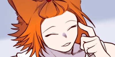 ��Ȥ����ơ������²Ȥ˵��ä����Ų������δ����ͤˤʤ�ޤ�����10a�áڥե륫�顼��