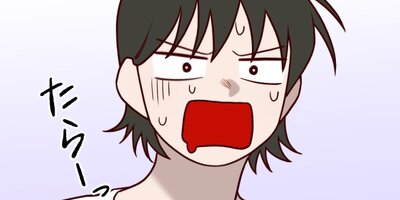 ��Ȥ����ơ������²Ȥ˵��ä����Ų������δ����ͤˤʤ�ޤ�����10b�áڥե륫�顼��