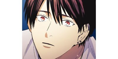 �޽��򤯤���渶����ڥ��ƥ����� Chapter26�ڥե륫�顼��