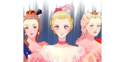 ʿ̱���ä��䤬 �񲦤ΰ������ƥ٥륵������¤˷��פ�����ˡ�� ���ݥ�ѥɡ����׿ͤΰ�����˾��������������ڥ��ƥ����� ��21�ϡڥե륫�顼��