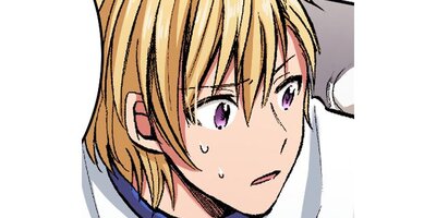 ���ذʾ塢����̤�����ڥ��ƥ����� Chapter17�ڥե륫�顼��