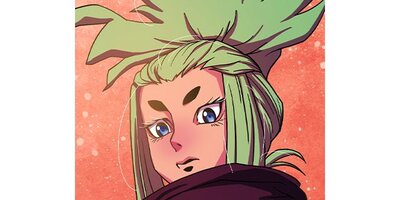 �����ɱ�����ä����ڥ��ƥ����� ��005�ڥե륫�顼��