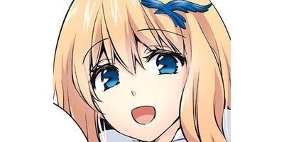 �Ƕ������餷�ĻҤΰ�������褤�ڥ��ƥ����� Chapter38�ڥե륫�顼��