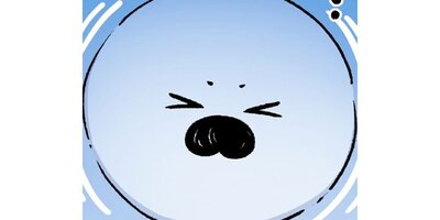 �����륷�����ޡڥ��ƥ����� Chapter33�ڥե륫�顼��