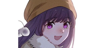 ��̣�ʥ롼�������ˡ�����̼�ȿ����Ϥ���������ڥ��ƥ����� ��9�á�2�ˡڥե륫�顼��