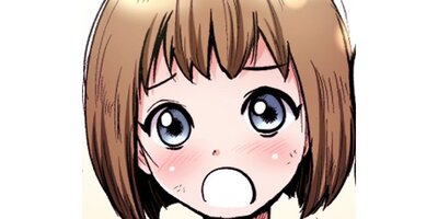 王国へ続く道 奴隷剣士の成り上がり英雄譚【タテスク】 Chapter19【フルカラー】