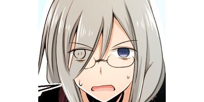 �����ʪ�� ��������θ��ˤ��ƤȤϸ��ä������ե�����ˤ����Ȥϸ��äƤͤ������ڥ��ƥ����� Chapter34�ڥե륫�顼��