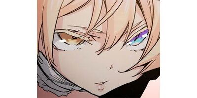 �򤫤�ŷ�Ȥϰ�����٤�ڥ��ƥ����� Chapter50�ڥե륫�顼��