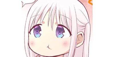 ��˽Фʤ����Ĥ���ȴ�˽Ф����ķ��ڥ��ƥ����� Chapter43�ڥե륫�顼��