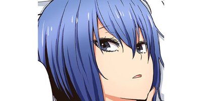 ����ι��That��s Journey�ݡڥ��ƥ����� Chapter43�ڥե륫�顼��