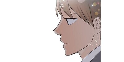 ���򤹤�ˤ϶᤹���ơ�n���ܤ����η�������ڥ��ƥ����� ��17�áڥե륫�顼��