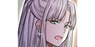 31���ܤΤ����͡ڥ��ƥ����� Chapter35�ڥե륫�顼��