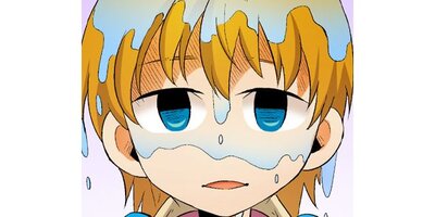 この世界がゲームだと俺だけが知っている【タテスク】 Chapter36【フルカラー】