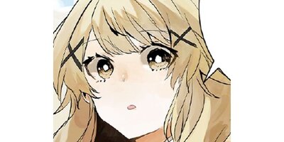 �Ⲧ���維�ر�����򤹤�ڥ��ƥ����� ��23�áڥե륫�顼��