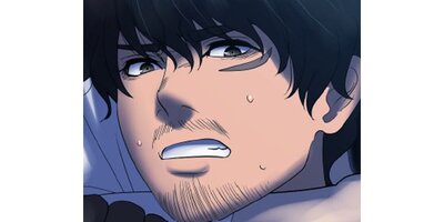 ���󥰡��ե���إ����ǯ���ǡۡڥ��ƥ����� ��50�áڥե륫�顼��