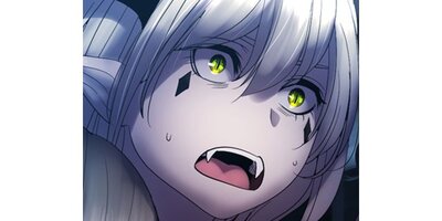 ���󥰡��ե���إ�ڥ��ƥ����� ��50�áڥե륫�顼��