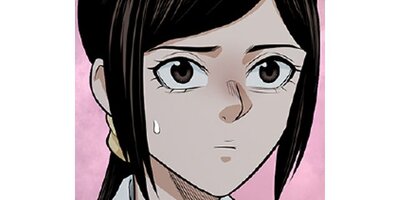 �ֹ� ��DETENTION�ݡڥ��ƥ����� ��31�áڥե륫�顼��