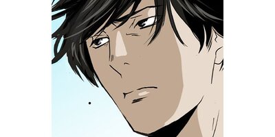 �᡹��ͪ��Ϻ�β����������ڥ��ƥ����� �ʥ��᥵�� ��55�áڥե륫�顼��