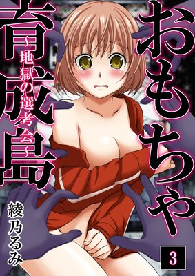 ��������������Ϲ������Ͳ��