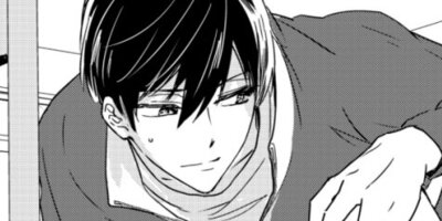 ǥ�ˡ��˻ҹ���ǥ������������62��